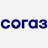 АО СОГАЗ (Финансы) - логотип команды
